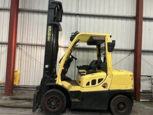 hyster-h4-0fts7be04cc6-1.jpg 2007 Hyster H4.0FTS Diesel Trucks — Machinery Depot Pro