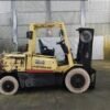 hyster-h5-00dx02e94fe4.jpg 2008 Hyster H5.00DX Diesel Trucks — Machinery Depot Pro