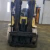 hyster-h5-00dx64d1f16e.jpg 2008 Hyster H5.00DX Diesel Trucks — Machinery Depot Pro