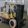 hyster-h5-00dxcd0dab5a.jpg 2008 Hyster H5.00DX Diesel Trucks — Machinery Depot Pro