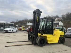 hyster-h9-00xm-zinken-seitensc6d6b3d70.jpg 2008 Hyster H9.00XM Diesel Trucks — Machinery Depot Pro