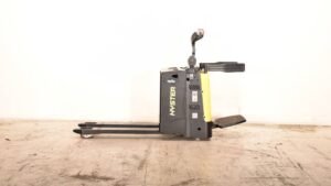hyster-p2-0s-fbwd250c746.jpg 2021 Hyster P2.0S-FBW Platformlowlifters — Machinery Depot Pro