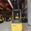 2012 Hyster R30XMF3 Highorderpickers â€” Machinery Depot Pro