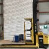 2012 Hyster R30XMF3 Highorderpickers â€” Machinery Depot Pro