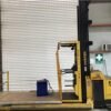 hyster-r30xmf35dab652f.jpg 2012 Hyster R30XMF3 Highorderpickers — Machinery Depot Pro