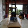 2012 Hyster R30XMF3 Highorderpickers â€” Machinery Depot Pro