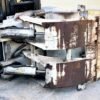 2010 Hyster S 155 FT Lpgtrucks â€” Machinery Depot Pro