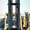 2010 Hyster S 155 FT Lpgtrucks â€” Machinery Depot Pro