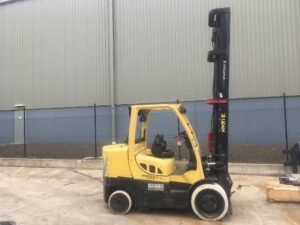 hyster-s-155-ftdfb31beb.jpg 2007 Hyster S 155 FT Lpgtrucks — Machinery Depot Pro