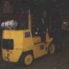 hyster-s7-0xl4572707d.jpg 1996 Hyster S7.0XL Forklift Truck — Machinery Depot Pro