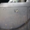 hyundai-220-hxnlc212d7b85.jpg 2017 Hyundai 220 Forestexcavators — Machinery Depot Pro