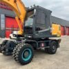 hyundai-robex-170-w-7a-rototil8338b6e1.jpg 2008 Hyundai Robex 170 W-7A / Excavators — Machinery Depot Pro