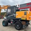 hyundai-robex-170-w-7a-rototila0b3cb42.jpg 2008 Hyundai Robex 170 W-7A / Excavators — Machinery Depot Pro
