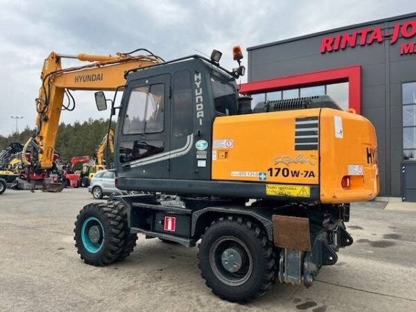 hyundai-robex-170-w-7a-rototila0b3cb42.jpg 2008 Hyundai Robex 170 W-7A / Excavators — Machinery Depot Pro