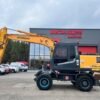 hyundai-robex-170-w-7a-rototilb7b695ea.jpg 2008 Hyundai Robex 170 W-7A / Excavators — Machinery Depot Pro