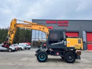 hyundai-robex-170-w-7a-rototilb7b695ea.jpg 2008 Hyundai Robex 170 W-7A / Excavators — Machinery Depot Pro