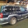 hyundai-terracan2e8cc5ee-3.jpg 2006 Hyundai TERRACAN Trucks — Machinery Depot Pro