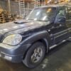 hyundai-terracan69e4bc18-1.jpg 2006 Hyundai TERRACAN Trucks — Machinery Depot Pro