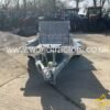ifor-williams-gh-105408b6255b.jpg Ifor Williams GH 1054 Trailers — Machinery Depot Pro