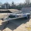 ifor-williams-gh-1054689a6be1.jpg Ifor Williams GH 1054 Trailers — Machinery Depot Pro