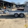 ifor-williams-gh-10548c24872a.jpg Ifor Williams GH 1054 Trailers — Machinery Depot Pro