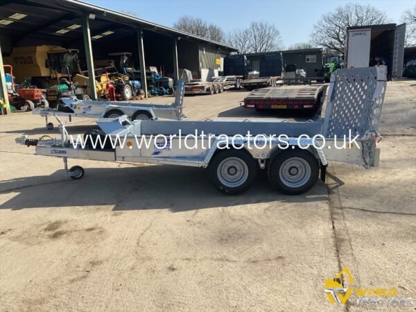 ifor-williams-gh-10548c24872a.jpg Ifor Williams GH 1054 Trailers — Machinery Depot Pro