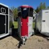 ifor-williams-hbx-403c89961c4.jpg 2023 Ifor Williams HBX 403 Trailers — Machinery Depot Pro
