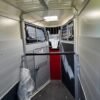 ifor-williams-hbx-403d273bf55.jpg 2023 Ifor Williams HBX 403 Trailers — Machinery Depot Pro