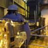 2008 Iggesund Balers Drilling Rigs â€” Machinery Depot Pro