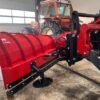 igland-sp-31026dbf498-2.jpg 2023 Igland SP 310 Snowblades — Machinery Depot Pro