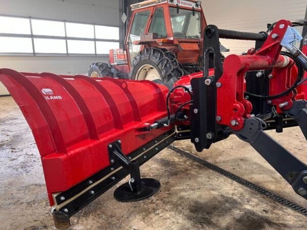igland-sp-31026dbf498-2.jpg 2023 Igland SP 310 Snowblades — Machinery Depot Pro