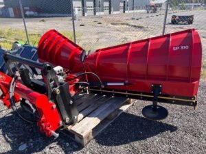 igland-sp-310638a0001-1.jpg 2023 Igland SP 310 Snowblades — Machinery Depot Pro