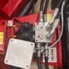 igland-sp-310ebf5599d-3.jpg 2023 Igland SP 310 Snowblades — Machinery Depot Pro