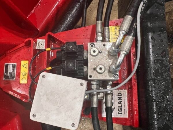 igland-sp-310ebf5599d-3.jpg 2023 Igland SP 310 Snowblades — Machinery Depot Pro
