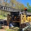 1999 IHC Fundex F12 S Piling Rigs â€” Machinery Depot Pro