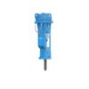 Okada Top 210 Construction Breakers — Machinery Depot Pro Okada Top 210 Construction Breakers — Machinery Depot Pro