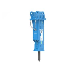 Okada Top 210 Construction Breakers â€” Machinery Depot Pro
