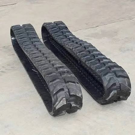 Olofsfors Moorband 650er Els-trs Forestry Tyres Olofsfors Moorband 650er Els-trs Forestry Tyres