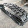 Olofsfors Moorband 650er Els-trs Forestry Tyres Olofsfors Moorband 650er Els-trs Forestry Tyres