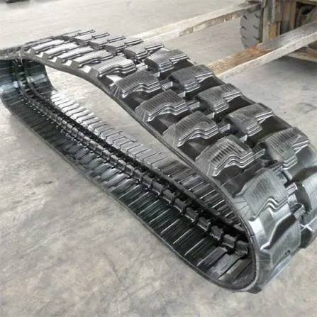 Olofsfors Moorband 650er Els-trs Forestry Tyres Olofsfors Moorband 650er Els-trs Forestry Tyres