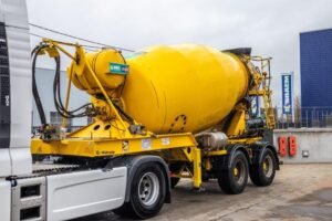 imer-beton-mixer-malaxeur-mi938e5fe5-1.jpg 2017 Imer BETON MIXER/MALAXEUR/MISCHER-10M3- Semimisctrailers — Machinery Depot Pro