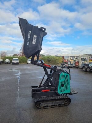 imer-carry-107ht22a6fb8c.jpg 2022 Imer Carry 107HT Dump Trucks — Machinery Depot Pro