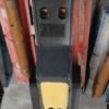 2020 IMI XTP 1300 Construction Breakers â€” Machinery Depot Pro
