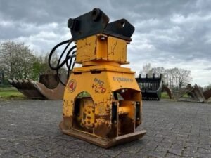 indeco-ihc70-trilblok-anbauver96f9574b.jpg 2017 Indeco IHC70 Vibratorypiledrivers — Machinery Depot Pro