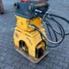 2017 Indeco IHC70 Vibratorypiledrivers â€” Machinery Depot Pro