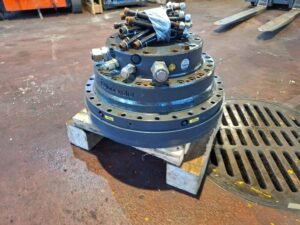 indexator-xr4001067328a.jpg 2020 Indexator XR400 Constructionrototilts — Machinery Depot Pro
