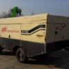 ingersoll-rand-12-235066ac030.jpg 2006 Ingersoll Rand 12/235 Air Compressors — Machinery Depot Pro