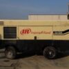 ingersoll-rand-12-235e3a26390.jpg 2006 Ingersoll Rand 12/235 Air Compressors — Machinery Depot Pro