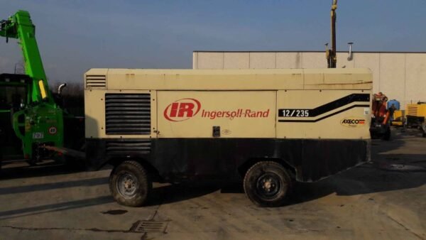 ingersoll-rand-12-235e3a26390.jpg 2006 Ingersoll Rand 12/235 Air Compressors — Machinery Depot Pro