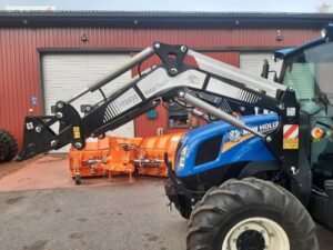 inter-tech-it-12008f5d8748.jpg 2025 Inter-Tech IT 1200 Agriculture Front Loaders — Machinery Depot Pro